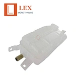ALFA ROMEO/FIAT 60693147 60654720 46442367 46743135 60816313 EXPANSION TANK-TAIZHOU LEIXNG